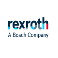Venta de componentes hidráulicos de Rexroth